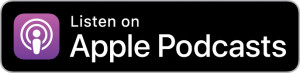 Golf Podcast