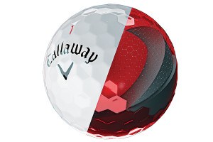 The Complete Callaway Chrome Soft Golf Balls Reviews