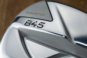 Tommy Armour 845 Irons MyGolfSpy