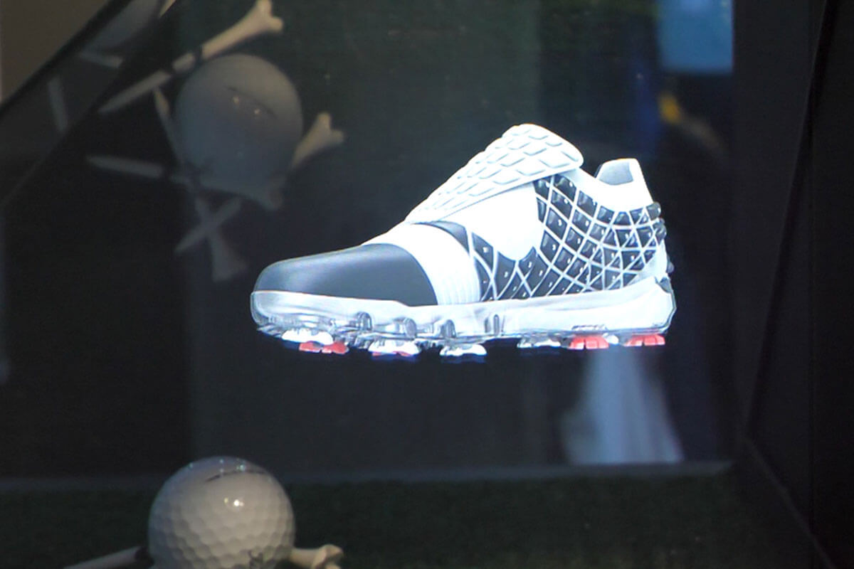 spieth 4
