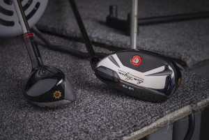 15 Testers Wanted – Ben Hogan Fairway Woods, Hybrids, and Utility Irons