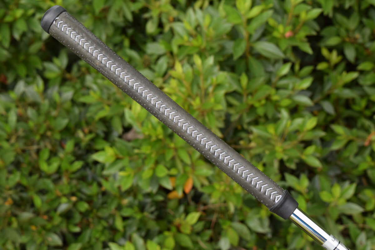 クラブ BETTINARDI BB1 SPRING CLASSIC LTD RUN 2020 BB1.1 Spring Classic Putter – Studio B