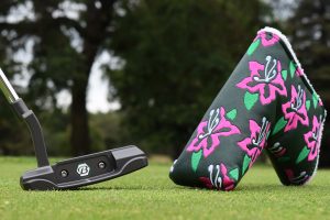 Bettinardi Spring Classic BB1.1 Limited Run Putter | MyGolfSpy