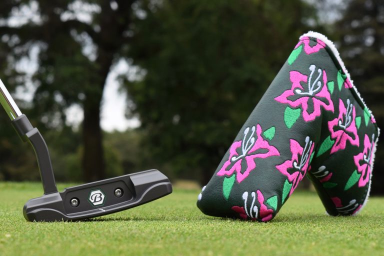クラブ BETTINARDI BB1 SPRING CLASSIC LTD RUN 2022 Spring Classic Limited Run BB1 Putter | Bettinardi Golf