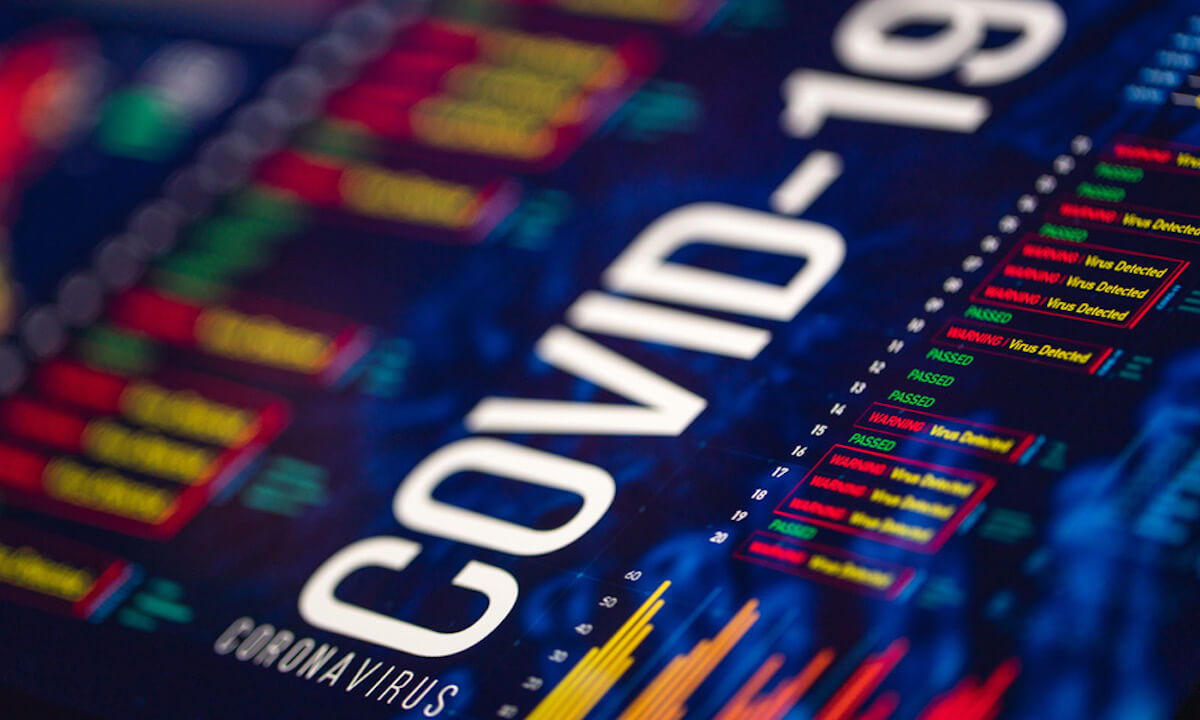 Callaway and FirstQuarter Financial Reports MyGolfSpy