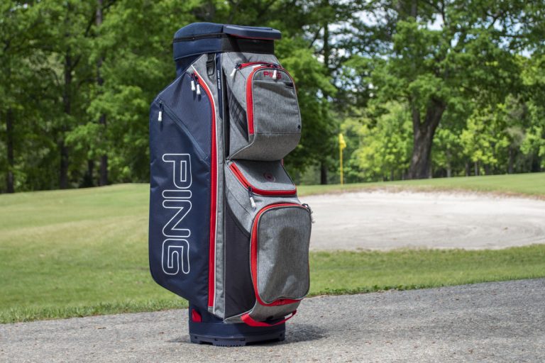 The Best Golf Bags of 2023 MyGolfSpy