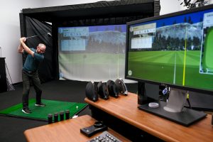 Shaft University – Testing 101