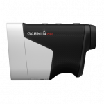 BEST TECH - Garmin Approach Z82