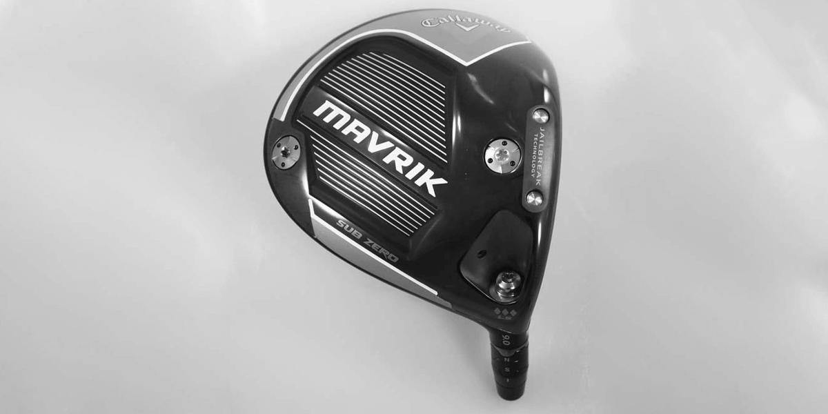 Tête De Club TaylorMade Sim Tour Numéro 8 - Occasion Fer Golf