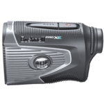 Most Accurate Rangefinder - Bushnell Pro XE