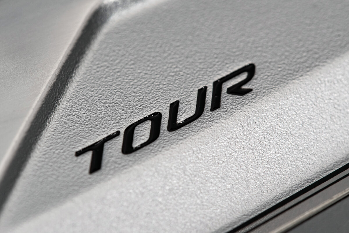 Mizuno JPX921 Irons and JPX Fli-Hi Hybrids | MyGolfSpy