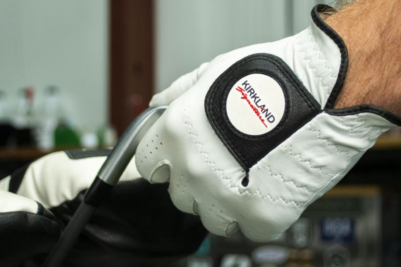 Kirkland Irons 2023 USGA Preview MyGolfSpy