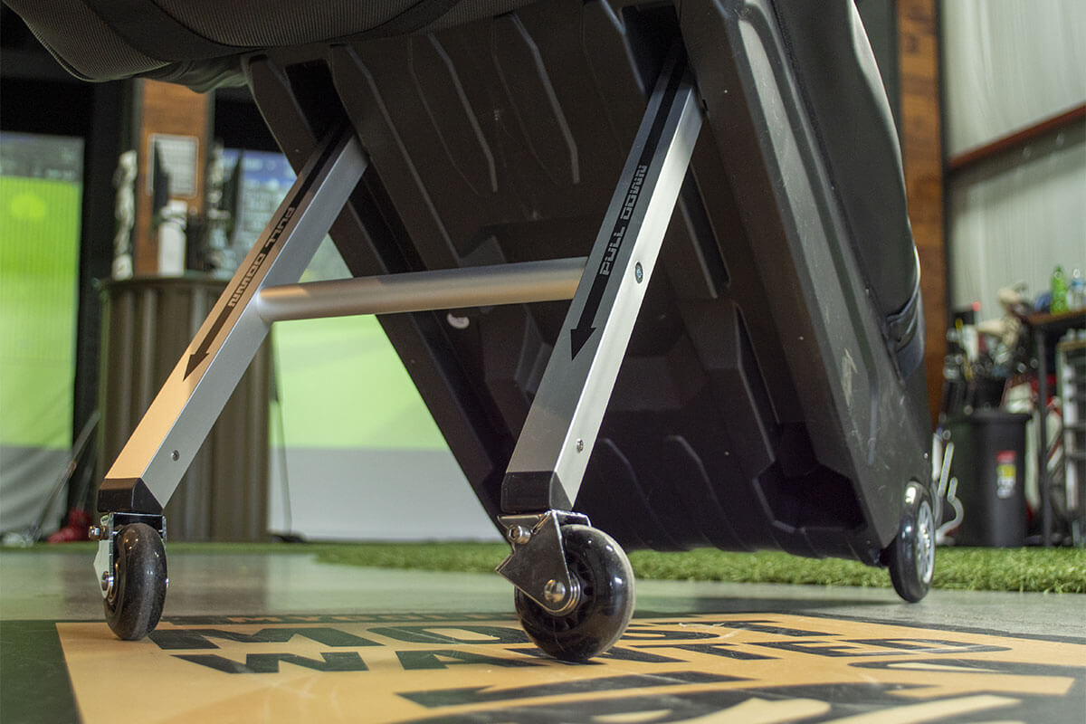 BEST GOLF TRAVEL BAG 2022 MyGolfSpy