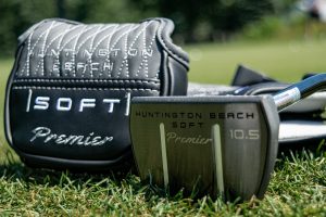 Cleveland Huntington Beach SOFT Premier Putters | MyGolfSpy