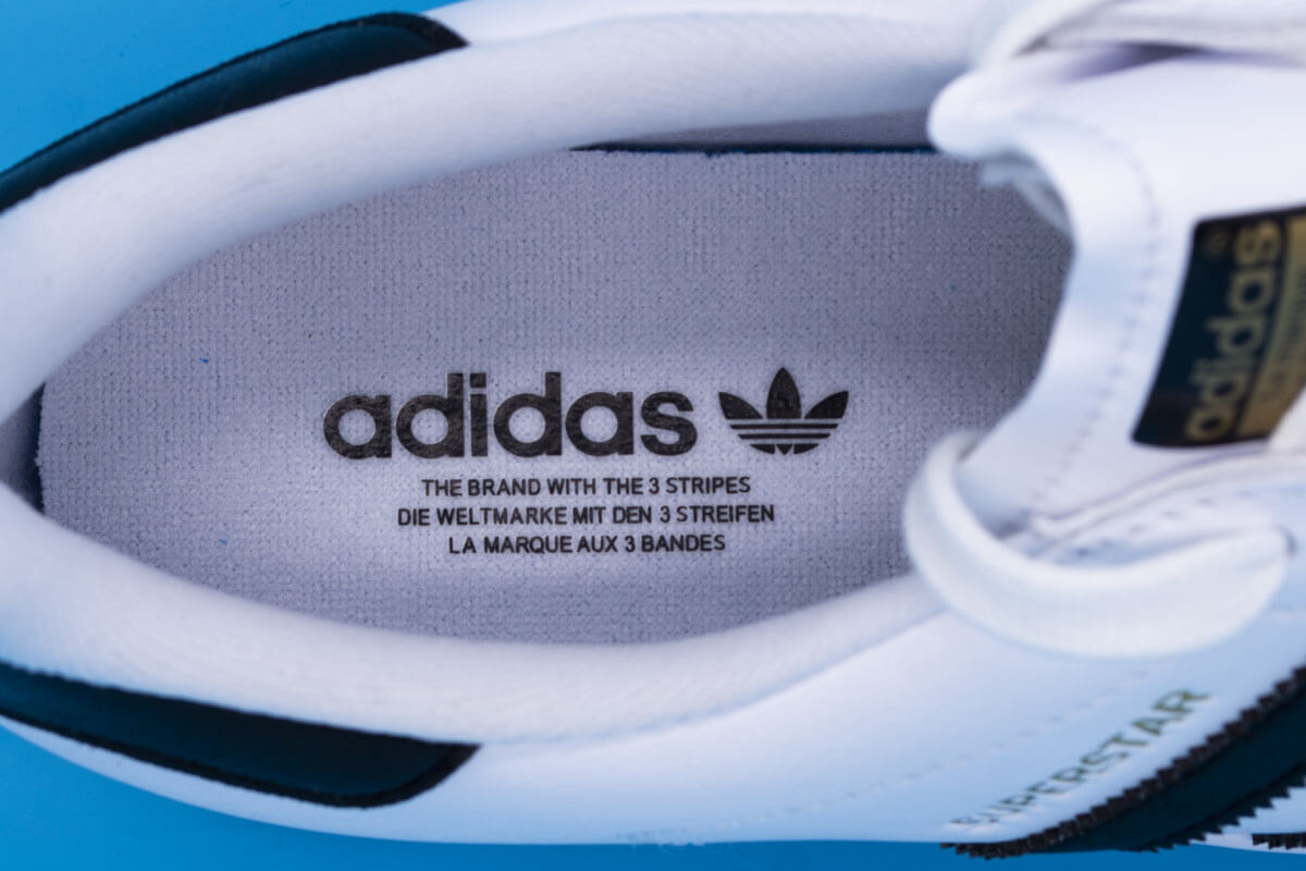 adidas gazelle silver green womens Tnis Adidas Superstar 50 Anos Feminino Branco/Preto  NewSkull