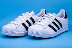 adidas Celebrates the 50th Anniversary of the Superstar