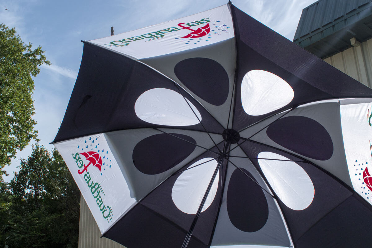 BEST GOLF UMBRELLA OF 2020 MyGolfSpy