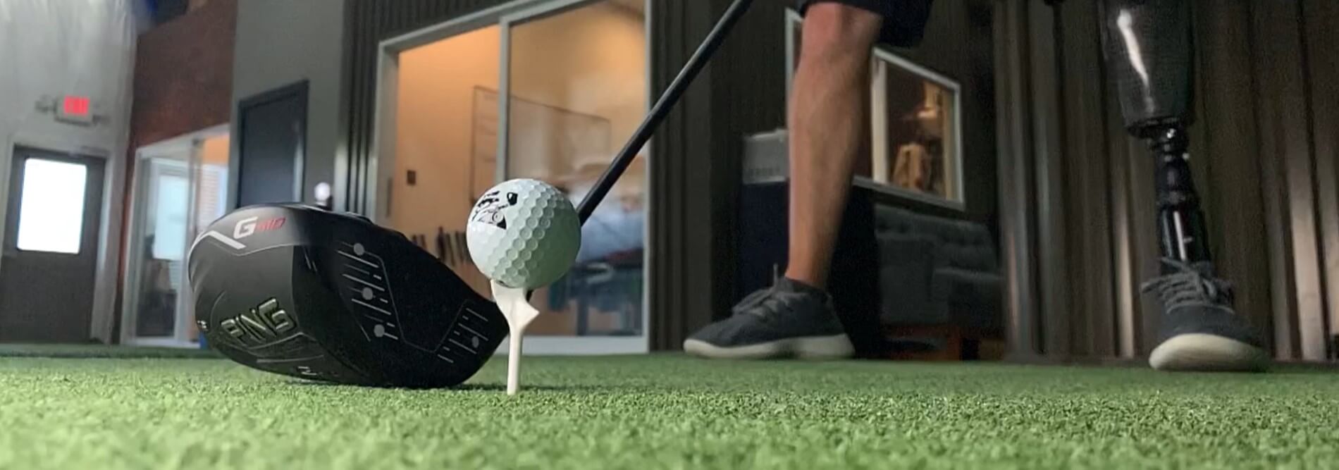 5 Best Golf Tees of 2023 MyGolfSpy