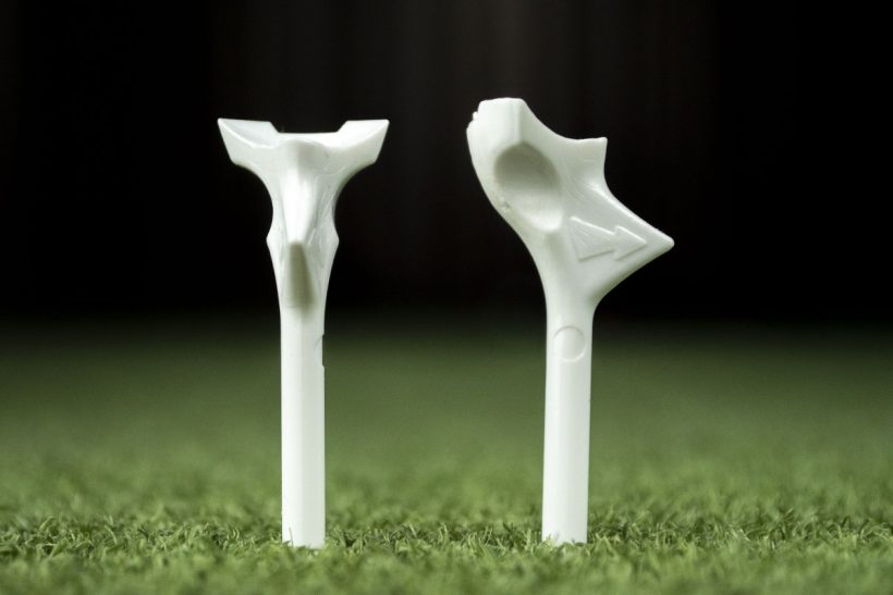 5 Best Golf Tees of 2023 MyGolfSpy