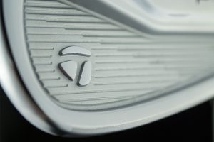 Is TaylorMade Golf worth $2 Billion?