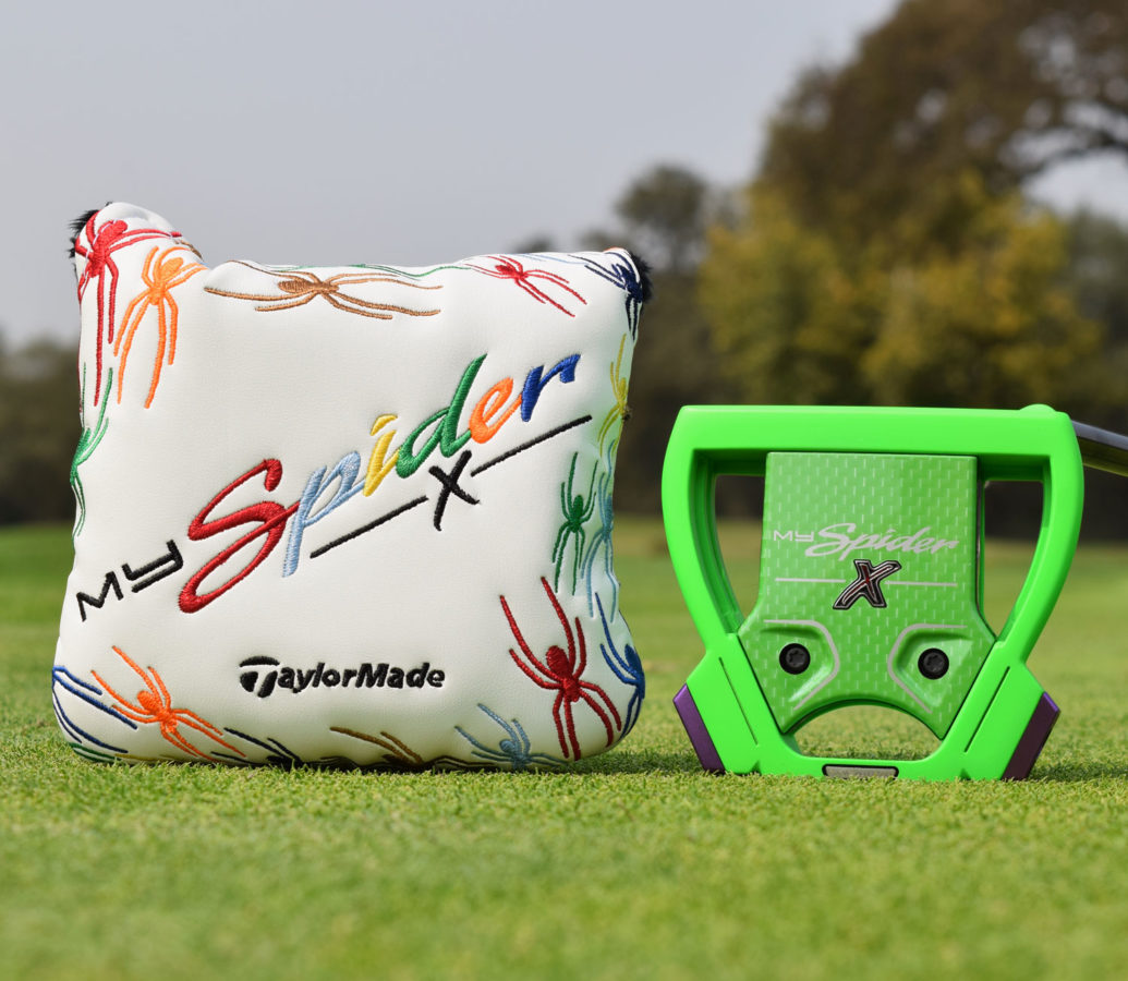 Best Black Friday Golf Deals 2020 MyGolfSpy