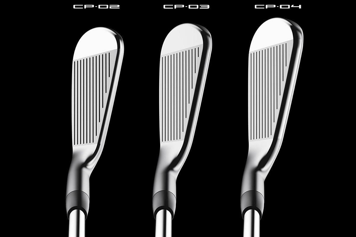 Titleist AP2 718 Iron Set 5-9,Pw 6pc Flex Stiff NSPRO MODUS3 TOUR 105