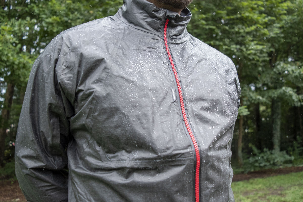 Best Golf Rain Gear of 2020 MyGolfSpy