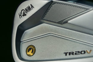 Honma Golf: Where To In 2022?