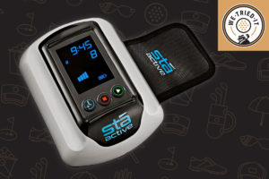 Fiix Elbow Tennis Elbow Treatment Review