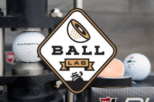 Ball Lab – Wilson DUO Soft+ Ball Review