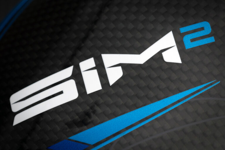 TaylorMade SIM2 Drivers | MyGolfSpy