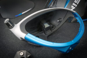 TaylorMade SIM2 Drivers