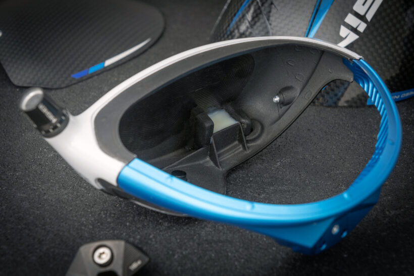 TaylorMade SIM2 Drivers | MyGolfSpy