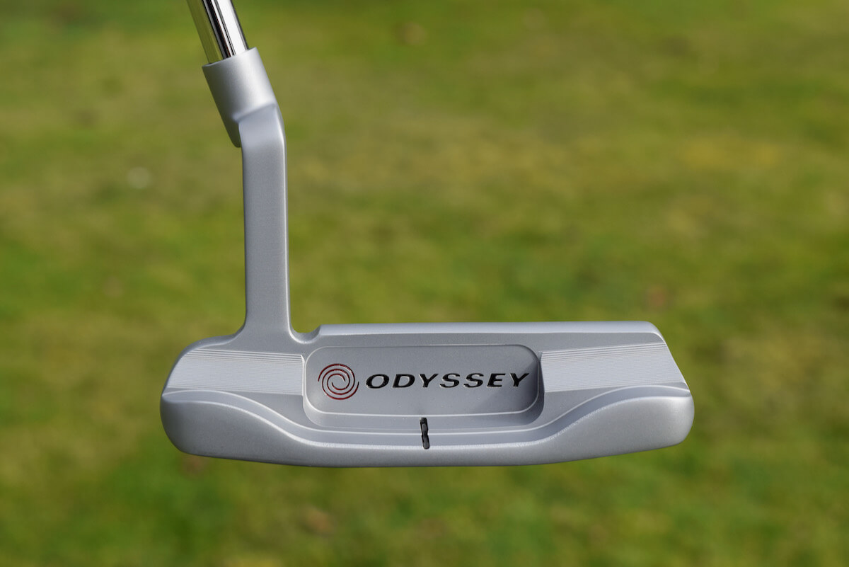 Odyssey White Hot OG Putters | MyGolfSpy