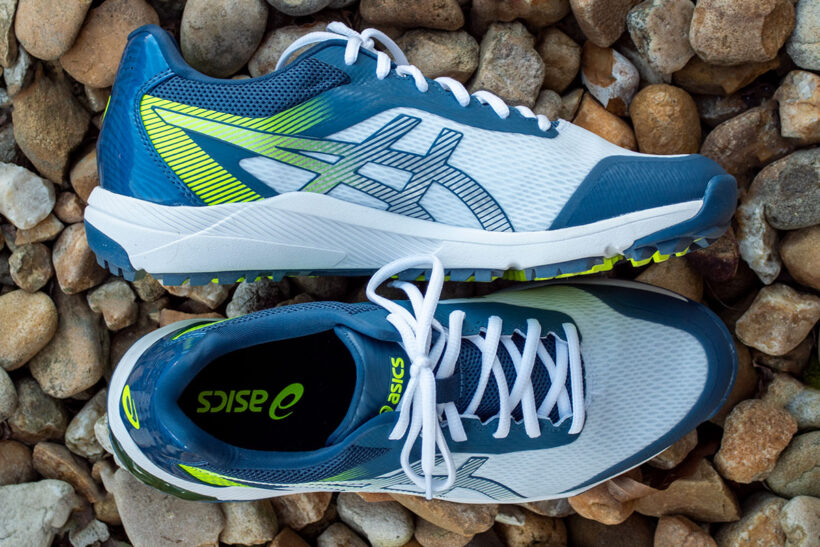 asics gel preshot classic 2 golf shoes