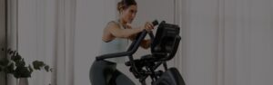Best Elliptical Machines