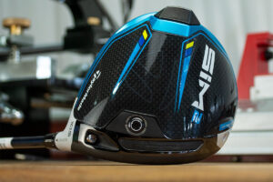 TaylorMade SIM2 Drivers | MyGolfSpy