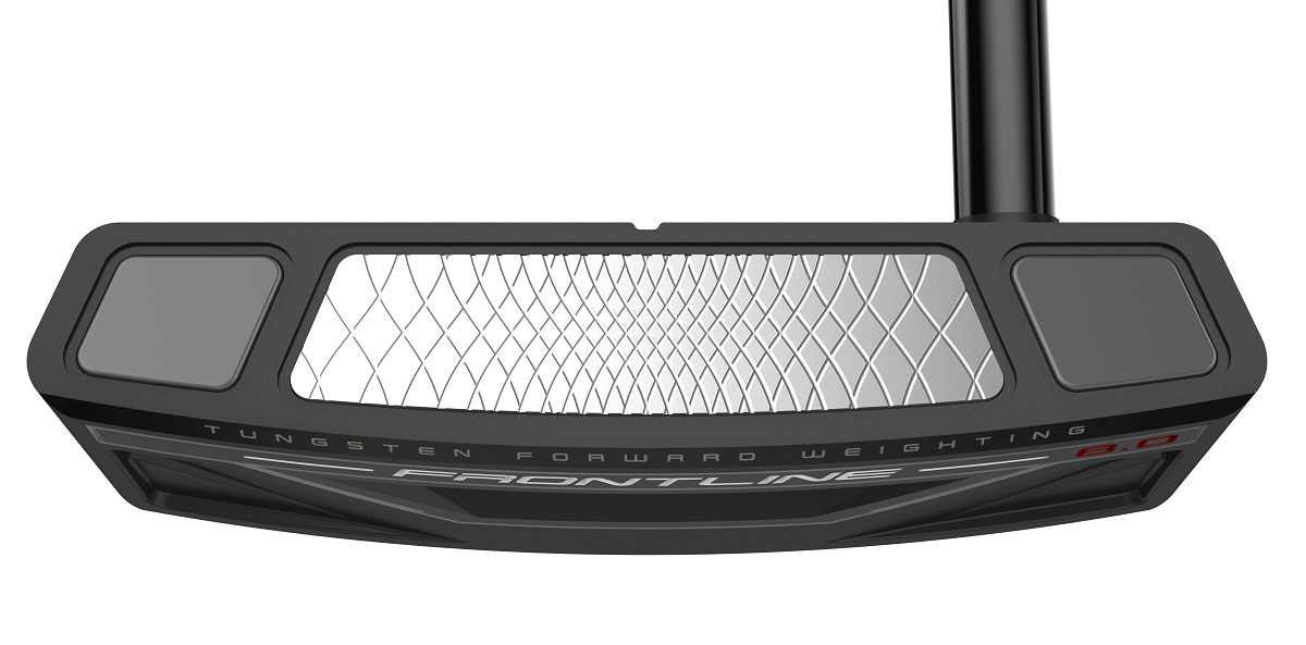 Cleveland Frontline Putter