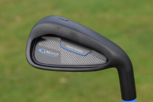 Top Training Aids for At-Home Golf Practice