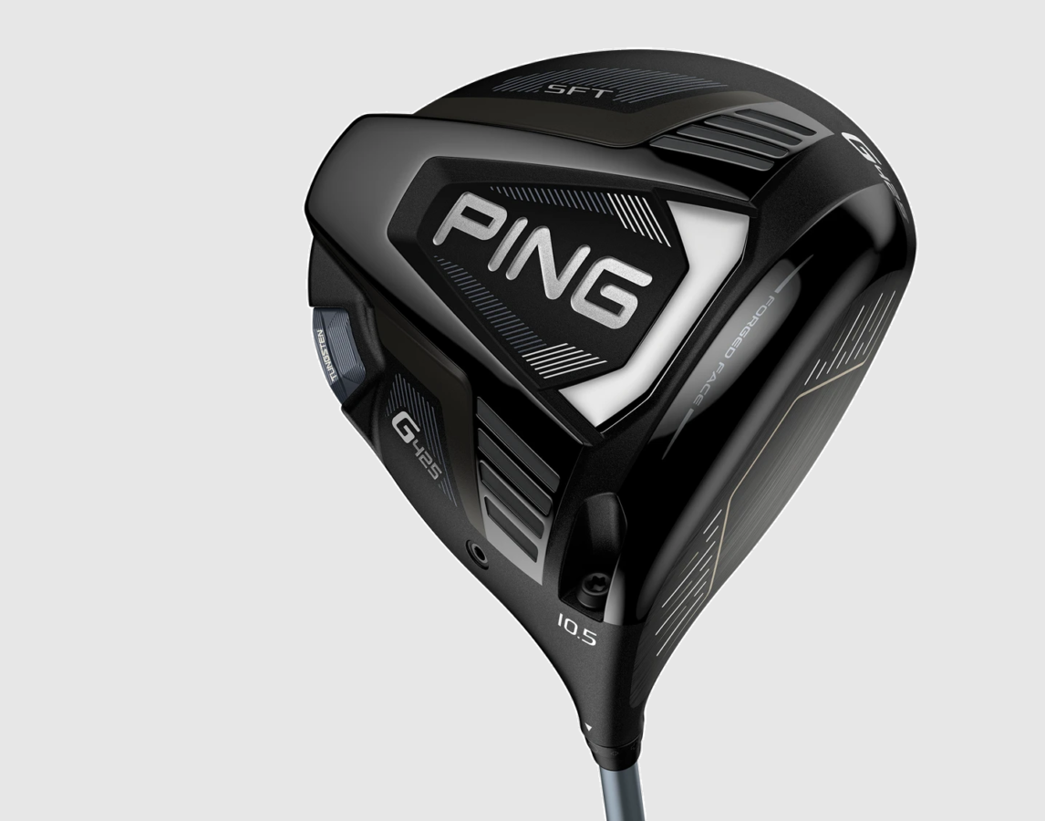 Best Driver For A Slice 2021 | MyGolfSpy Best driver slice