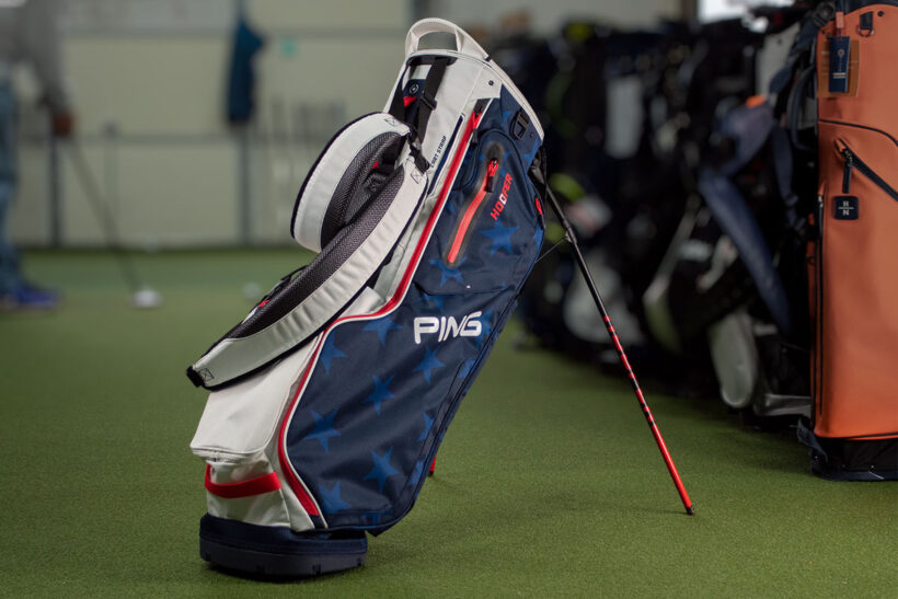 RECAP Best Golf Products of 2021 MyGolfSpy