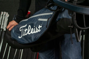 Q1 Financial Reports: Acushnet and Callaway 