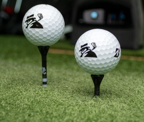 Tee Shots Falling Short? 8 Tips to Fix The Problem | MyGolfSpy