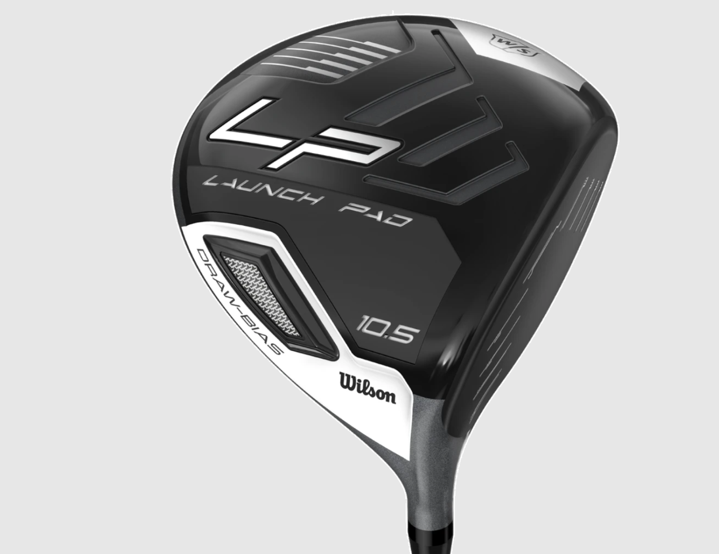 Best Driver For A Slice 2021 | MyGolfSpy Best Driver For A Slice 2021 | MyGolfSpy