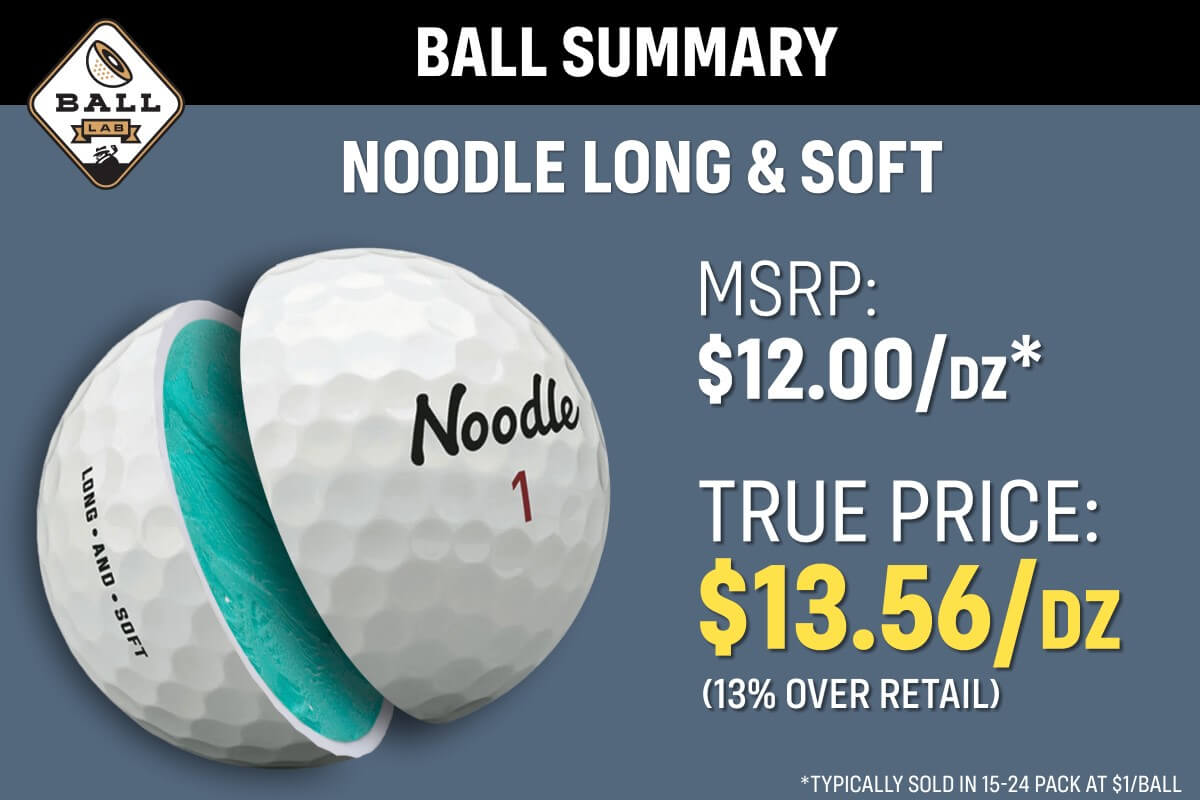 https://uploads.mygolfspy.com/uploads/2021/03/BallLabGfx_noodle_longsoft_BallSummary.jpg