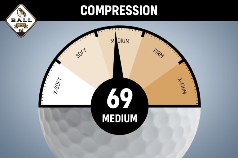 Ball Lab Noodle Long and Soft MyGolfSpy