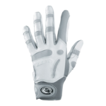 BEST GLOVE FOR ARTHRITIS - Bionic Relief Grip