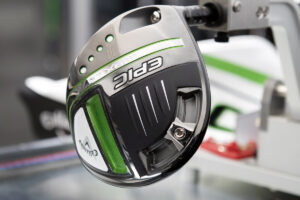 10 Used Drivers Worth Buying