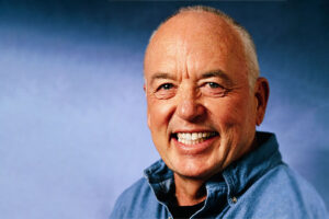 Remembering Frank Thomas