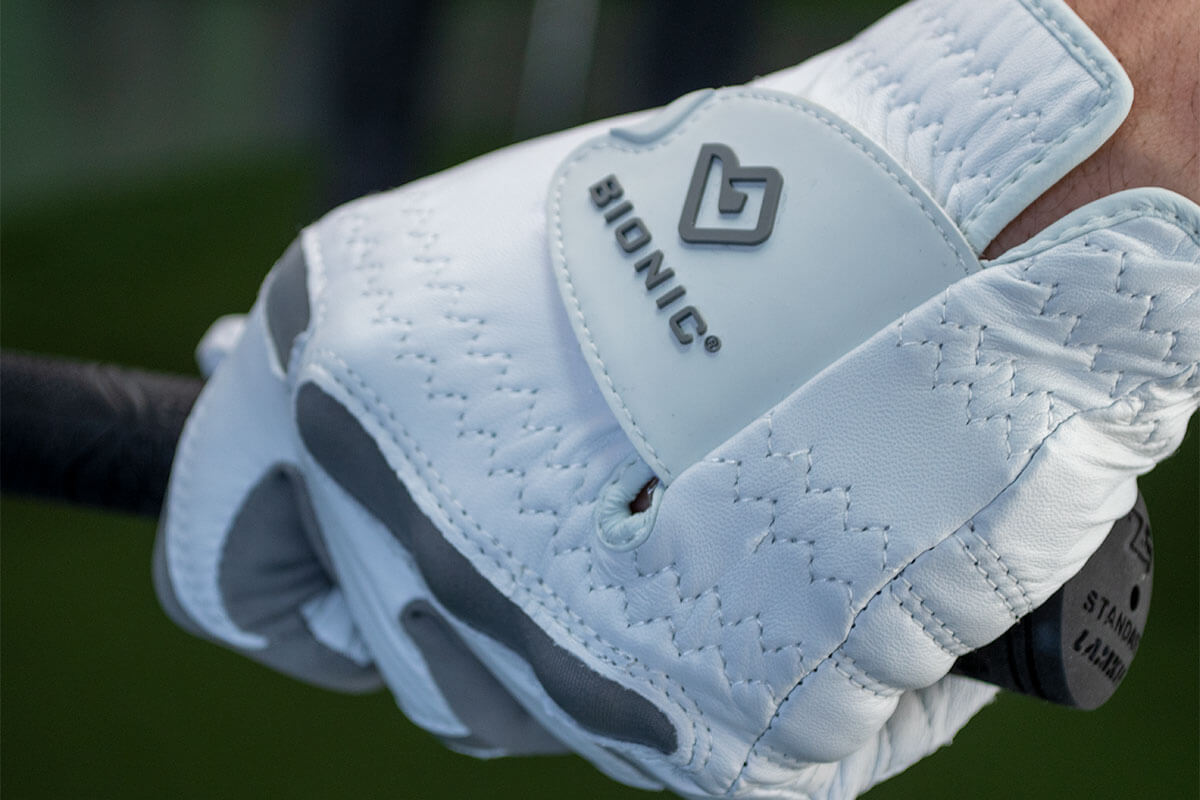 THE BEST PERFORMANCE GLOVE 2021 MyGolfSpy